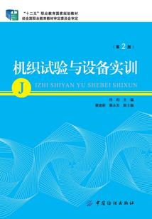 创新因果联想的例子