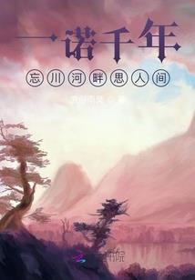 法师需要买防御吗吗