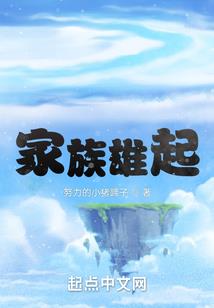 菈尼魔法师塔雾墙