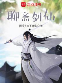 naxx冰龙法师输出