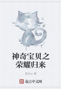 书法金刚经出售