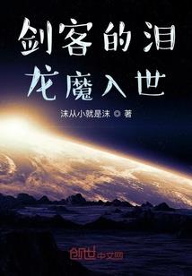 佛家修行目标是什么