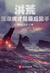 现在能去色达佛学院吗