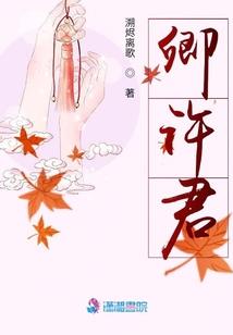 魔法师和女朋友的动漫