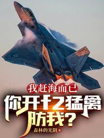 阿弥陀福净空法师念佛