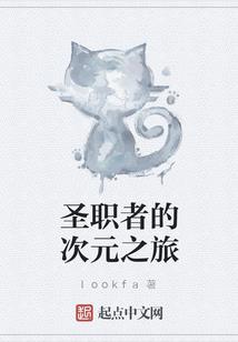 小叶菩提果核