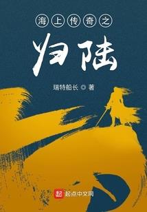 佛家无我原句