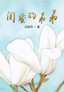 怀旧服法师刷新手法加点