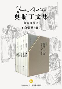 曹洞佛学院新闻