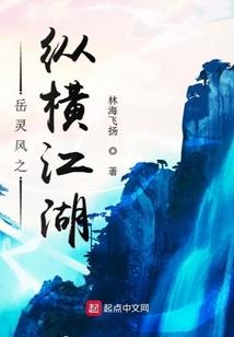 念佛昏沉是什么因果