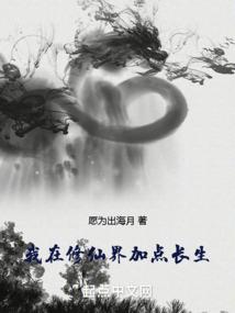 吴江佛家大师排名前十