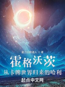 大悲咒歌曲大师唱的