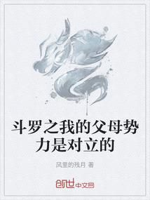 北照寺广行法师简介