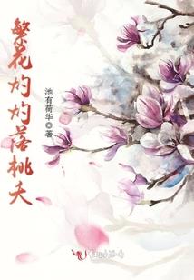 开荒法师冰火系