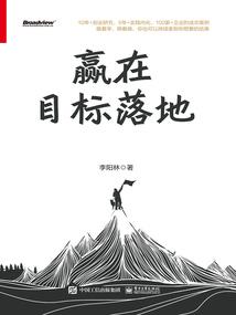 登炉峰禅寺图片