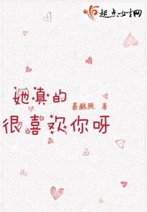 宫本算法师吗还是法师