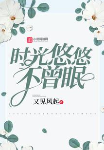 学佛后一吃肉就恶心想吐