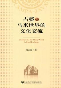 学习打坐练气