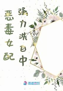 介绍众生因果的佛经