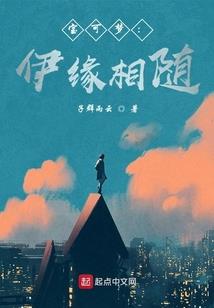 五台山云顶怎么拍照