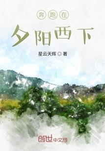 tbc纯冰法师加点