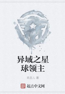 念佛有什么说道