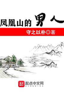 东莞观音山搞笑图片高清