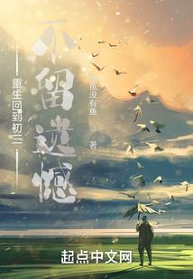 TBC法师刷啥副本挣钱