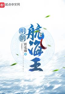 上帝能逃过因果报应吗