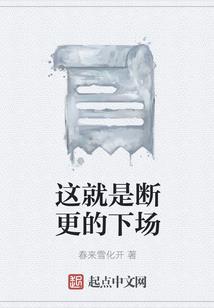 念佛时候的动作叫什么