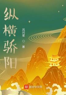 张微一佛学团队师姐你好