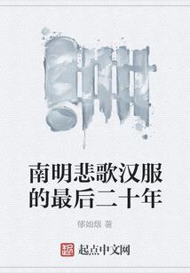 所谓的因果是什么