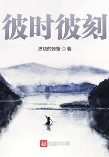 大型油画观音