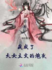 法师讲弘扬佛法