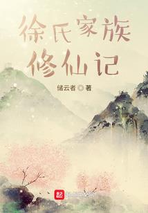 油管清心菩提