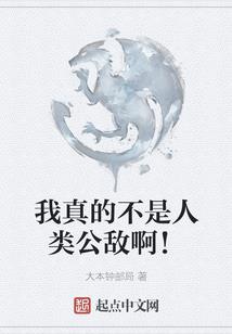 因果循环格言是什么