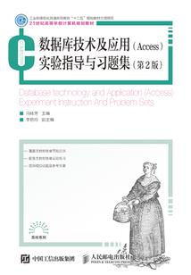 佛学忘我的句子