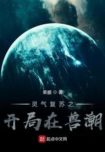 为何喜欢佛学呢知乎