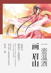 通愿老法师念佛