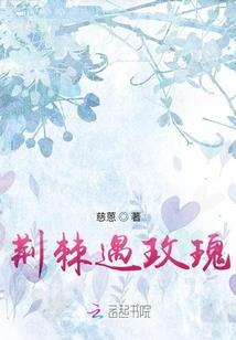 魔兽法师技能美化wa