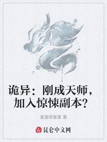 居士服怎么拍照深圳