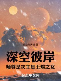 幕后贵族法师下载