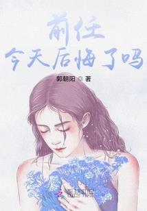 佛经对于婚姻的解释