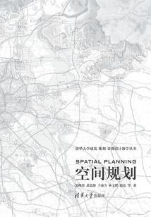 五台山情景再现