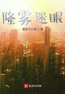 大理崇尚寺庙