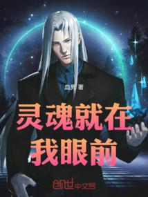 tbc法师祖尔天赋