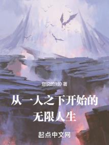 五台山到了寺庙关门