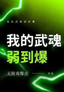 佛说怎么放下怨恨