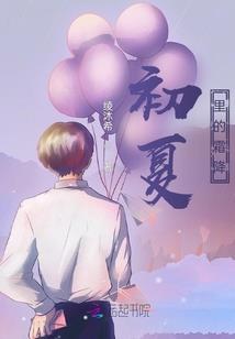 法师单挑后排的人多吗