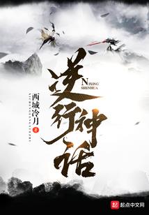 洪江大兴禅寺门票多少